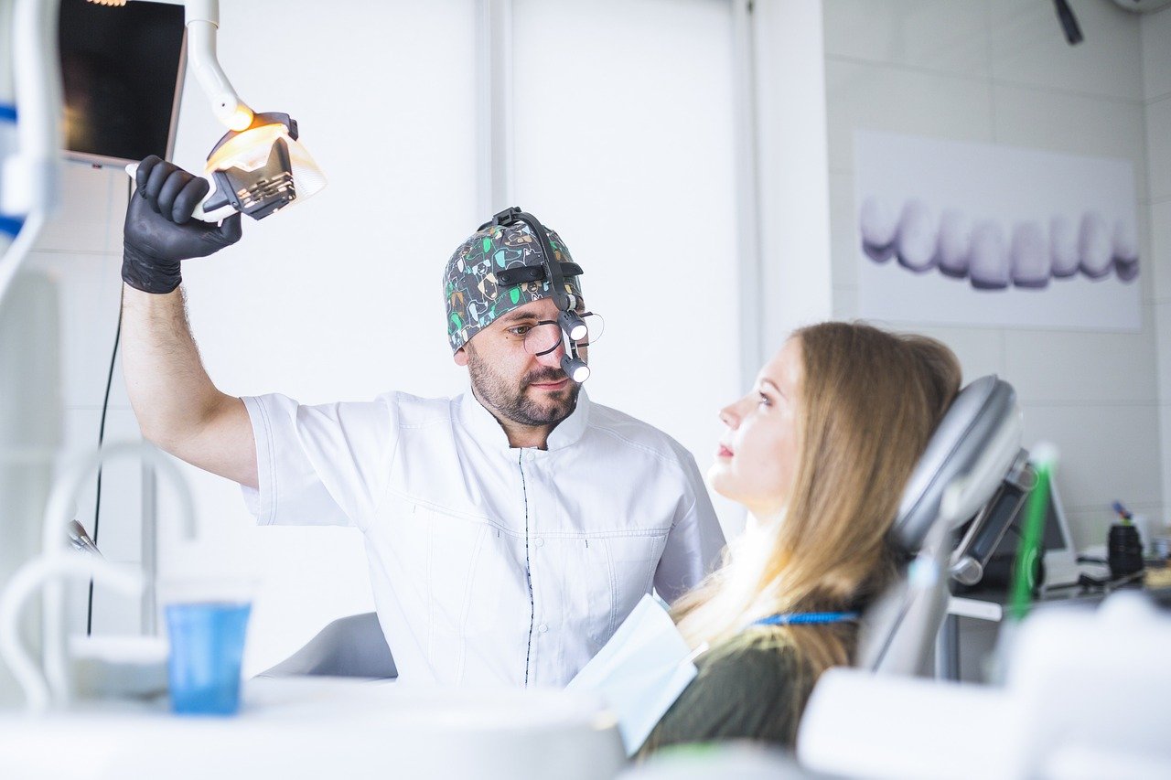 مركز سمايل الطبي - Skin Improvement Tips - Royal Smile Medical Center