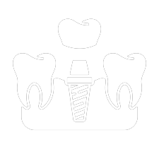 تجميل اسنان